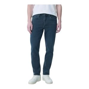 Tommy Bahama Jeans Men's Regular Fit Straight Leg Denim Blue Jeans Size 40x30